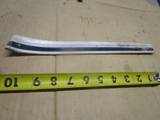 Fender trim square for sale  USA