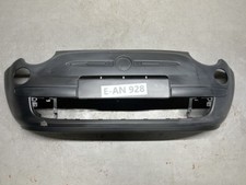 Fiat 500 312 gebraucht kaufen  Eschwege