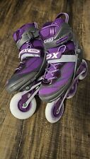 Women adjustable inline for sale  Gastonia