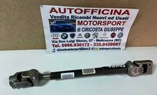 Canna sterzo fiat usato  Sinopoli
