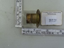 ANTIGO ESPALHADOR DE CHAMA ROYAL BRENNER 15"' PARA LÂMPADA A ÓLEO BOM ESTADO USADO, usado comprar usado ANTIGO ESPALHADOR DE CHAMA ROYAL BRENNER 15"' PARA LÂMPADA A ÓLEO BOM ESTADO USADO, usado comprar usado  Enviando para Brazil