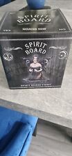 Ouija nemesis spirit for sale  BIRMINGHAM