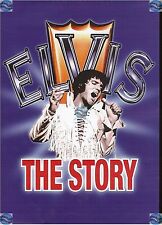 Elvis presley the d'occasion Elvis presley the d'occasion  France