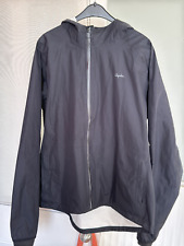 Rapha commuter jacket for sale  LONDON