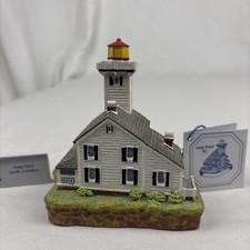 Spoontiques high point for sale  Elgin