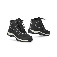 Chaussures moto acerbis d'occasion  Expédié en France