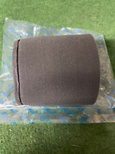 Foam air intake for sale  BICESTER