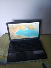 Acer 570 3217u usato  Nuoro
