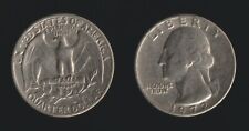 Usa quarter dollar usato  Polcenigo