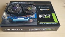 gtx2 for sale gtx2 for sale GLOSSOP