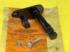 Aermacchi harley rear for sale  Gibsonia