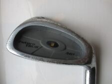 Junior regal golf for sale Junior regal golf for sale  MALVERN