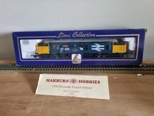 Lima l204675 class for sale  UK