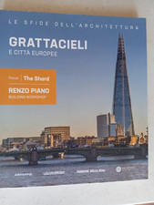 architettura sfide dell usato architettura sfide dell usato Napoli