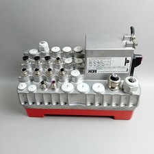Usado, SEW MTA11A-503-S521-D01-00 comprar usado  Enviando para Brazil