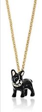 Kate spade cherie for sale  New York