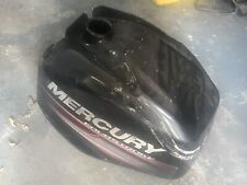 Mercury 899208t01 top for sale  Saint Petersburg