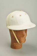 1950s helmet for sale 1950s helmet for sale SHAFTESBURY