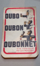 Rare petit carnet d'occasion  Dijon