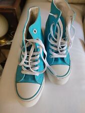 Baci abbracci sneakers usato  Ferrara