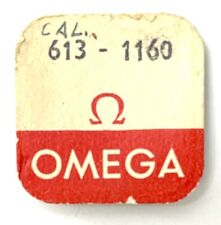 Tige omega 613 d'occasion  Expédié en France