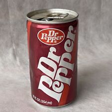 80er dose pepper gebraucht kaufen  Hamburg