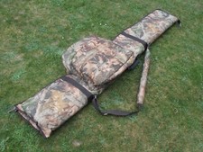 Gear realtree 12ft for sale  BIRMINGHAM
