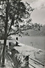 Aaanno 1960 lecco usato  Milano