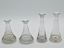Ancienne topette absinthe d'occasion  Albi
