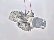 Moteur piaggio mp3 d'occasion  Livron-sur-Drôme