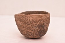 Prehistoric ancient anasazi for sale  San Francisco