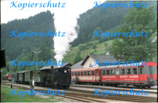 ybbstalbahn gebraucht kaufen ybbstalbahn gebraucht kaufen Uttenreuth