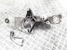 Alfa romeo 156 gebraucht kaufen  Frankfurt (Oder)