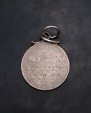 1900 antique silver for sale  BRADFORD