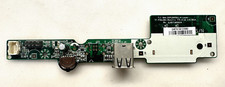 Scheda pcb porte usato  Cattolica