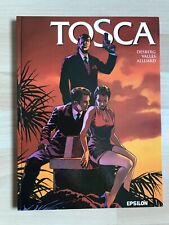 Mafia crime comic gebraucht kaufen  Malchow-Umland