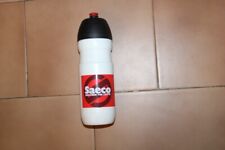 Ancien bidon cyclisme d'occasion  Noisy-le-Grand