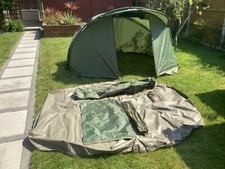 Trakker cayman man for sale  FRINTON-ON-SEA