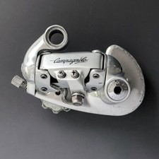 Campagnolo chorus c010 gebraucht kaufen  Bielefeld