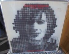Eberhard schöner trance gebraucht kaufen  Lünen