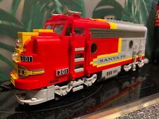Lego eisenbahn infrarot gebraucht kaufen  Wuppertal