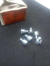 Solex velosolex vis d'occasion  Chabanais