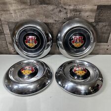 Set 1950 1951 for sale  Thief River Falls