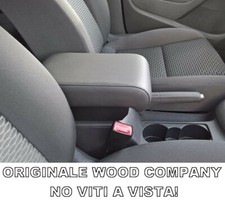 Bracciolo volkswagen golf usato  Italia