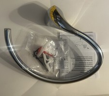 Kohler alteo towel for sale  Indianapolis