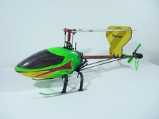 Ikarus viper chassis gebraucht kaufen  Dortmund