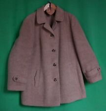 Manteau beige femme d'occasion  Paris IV