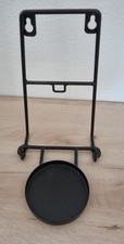 teelicht wandhalter gebraucht kaufen teelicht wandhalter gebraucht kaufen Bad Neualbenreuth