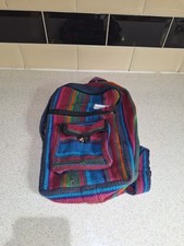 Source hippy tiedie for sale  SALTBURN-BY-THE-SEA