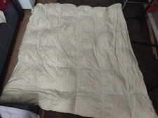 Christy goose feather for sale  SUTTON